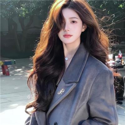 再爱的机会