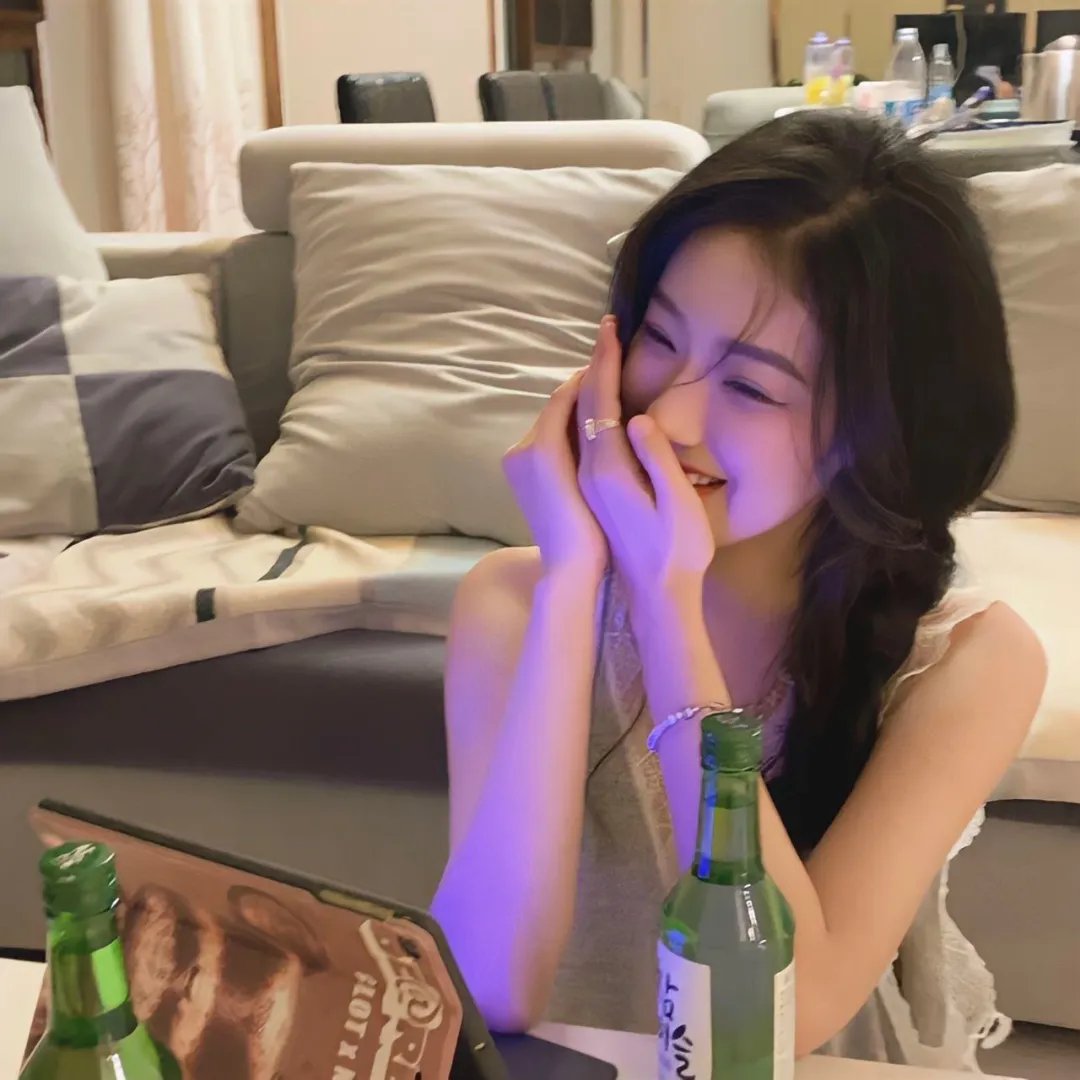 少女的塞勒姆
