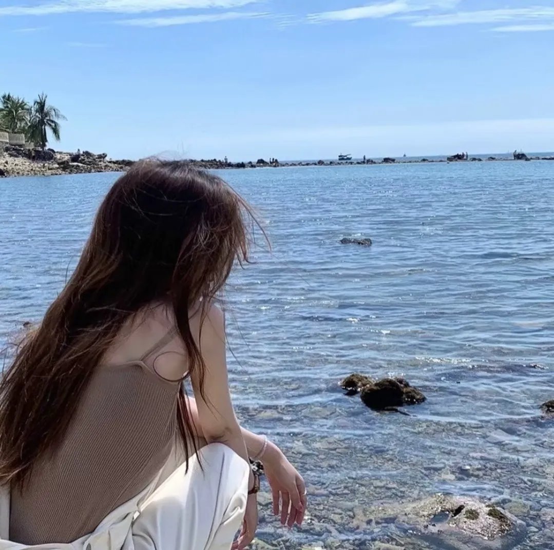 非亲姐妹