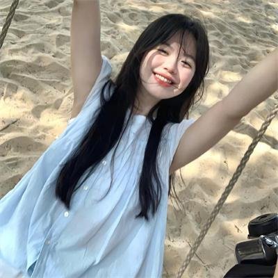 习总书记的初心