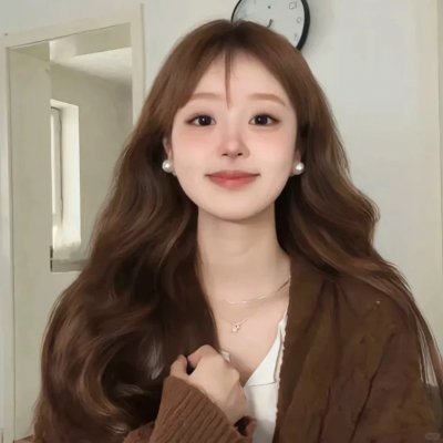 阿涅斯的海滩