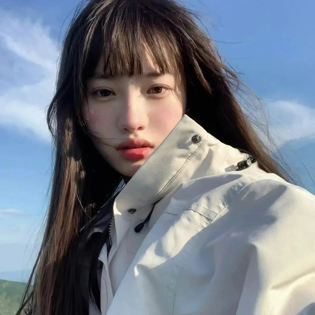 丛林的孩子