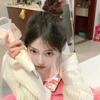 倾国艳后