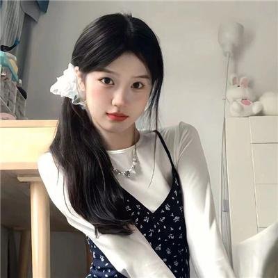 潘多拉第二季