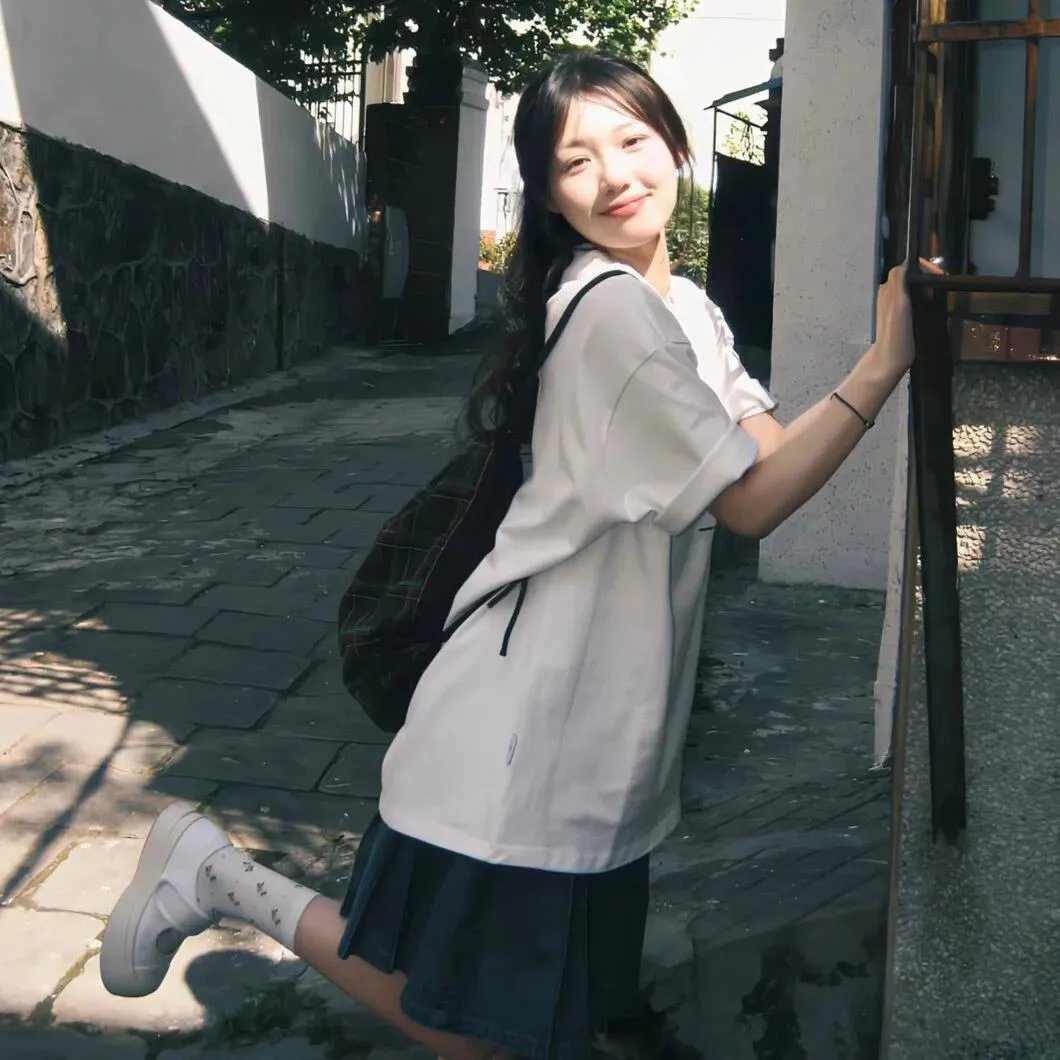 红色警探