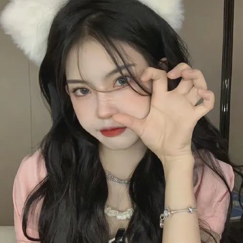 抢来的新娘