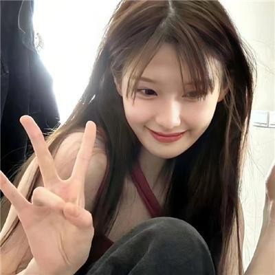 莺歌蝶恋