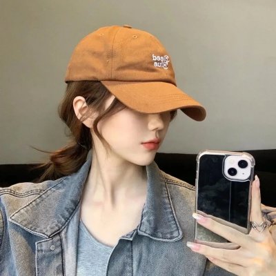 小情书