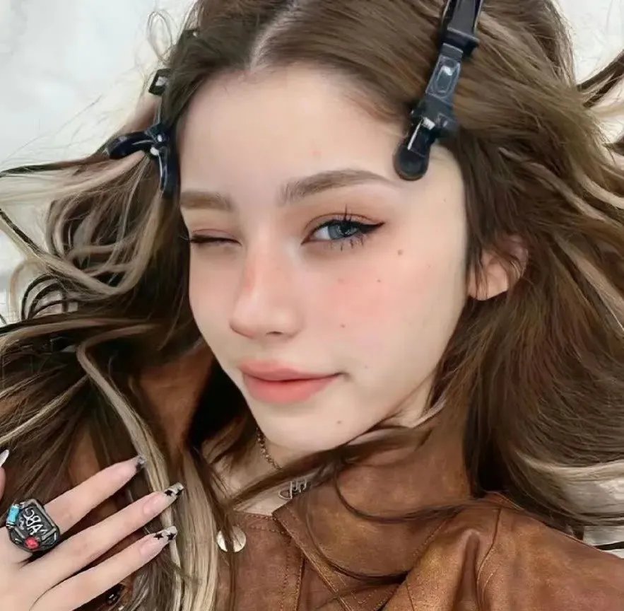 百万富翁的初恋