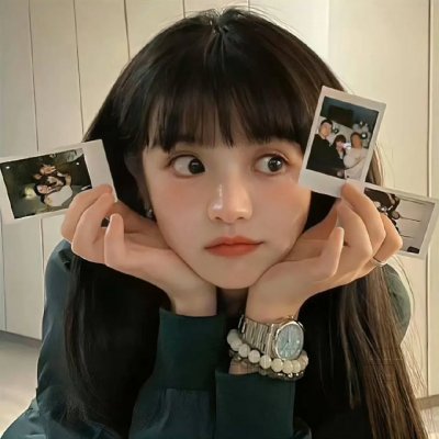 范黛的小室