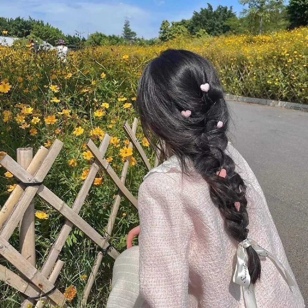 微妙爱情