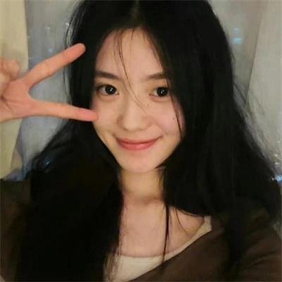 感恩时节