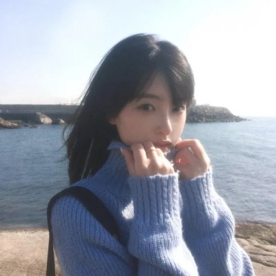 浩劫重生