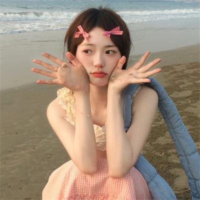 逃亡纪事