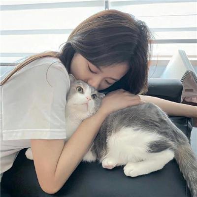 向往的生活第四季